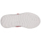 ZigZag Gumpa Sneaker Kinder 4134 - pink lemonade 36