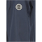 ZigZag Orkan Regenjacke Kinder 2002 - navy 4 (104)
