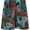 ZigZag Soda Boardshorts Kinder 3706 - print game 4 (104)