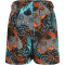 ZigZag Soda Boardshorts Kinder 3706 - print game 6 (116)