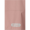 ZigZag Simba PU Regenjacke + Regenhose Set Kinder 4162 - twilight mauve 2 (92)