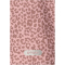 ZigZag Graze Printed Regenjacke Kinder 4372 - keepsake lilac 2 (92)