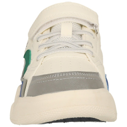 ZigZag Eli Sneaker Kinder 2026 - olympian blue 28