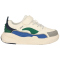 ZigZag Eli Sneaker Kinder 2026 - olympian blue 28