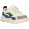 ZigZag Eli Sneaker Kinder 2026 - olympian blue 28