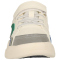 ZigZag Eli Sneaker Kinder 2026 - olympian blue 28