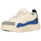 ZigZag Eli Sneaker Kinder 2026 - olympian blue 28