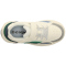 ZigZag Eli Sneaker Kinder 2026 - olympian blue 28