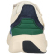 ZigZag Eli Sneaker Kinder 2026 - olympian blue 28