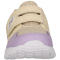 ZigZag Lalila Baby-Lauflernschuhe 4251 - pastel lilac 21