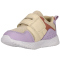 ZigZag Lalila Baby-Lauflernschuhe 4251 - pastel lilac 21