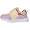 ZigZag Lalila Baby-Lauflernschuhe 4251 - pastel lilac 21