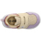 ZigZag Lalila Baby-Lauflernschuhe 4251 - pastel lilac 21