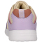 ZigZag Lalila Baby-Lauflernschuhe 4251 - pastel lilac 21