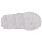 ZigZag Lalila Baby-Lauflernschuhe 4251 - pastel lilac 21