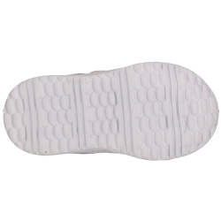 ZigZag Lalila Baby-Lauflernschuhe 4251 - pastel lilac 22