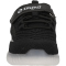 ZigZag Falaric Leuchtschuhe Kinder 1001 - black 24