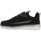 ZigZag Falaric Leuchtschuhe Kinder 1001 - black 24