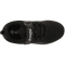 ZigZag Falaric Leuchtschuhe Kinder 1001 - black 24