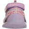 ZigZag Krila Closed Sandalen Kinder 4237 - lupine 24