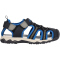 ZigZag Krila Closed Sandalen Kinder 2048 - navy blazer 33