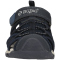 ZigZag Krila Closed Sandalen Kinder 2002A - navy 33