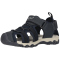 ZigZag Krila Closed Sandalen Kinder 2002A - navy 33