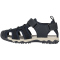 ZigZag Krila Closed Sandalen Kinder 2002A - navy 33