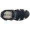 ZigZag Krila Closed Sandalen Kinder 2002A - navy 33