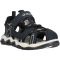 ZigZag Jugoe Closed Leuchtsandalen Kinder 2002 - navy 29