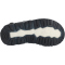 ZigZag Jugoe Closed Leuchtsandalen Kinder 2002 - navy 29