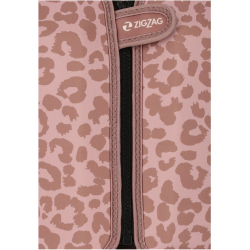 ZigZag Lamai Neopren Schwimmweste Kinder 4162 - twilight...