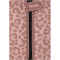ZigZag Lamai Neopren Schwimmweste Kinder 4162 - twilight mauve 2-3 Jahre (15-19 kg)
