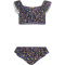 ZigZag Tropical Bikini Mädchen 3701 - print liberty 2 (92)