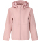 ZigZag Troy Softshelljacke Kinder 4372 - keepsake lilac 4 (104)