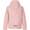 ZigZag Troy Softshelljacke Kinder 4372 - keepsake lilac 4 (104)