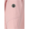 ZigZag Troy Softshelljacke Kinder 4372 - keepsake lilac 4 (104)