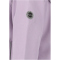 ZigZag Bjorn Melange Softshelljacke Kinder 4057 - lavendula 4 (104)