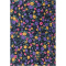 ZigZag Tropical Badeanzug Mädchen 3701 - print liberty 2 (92)