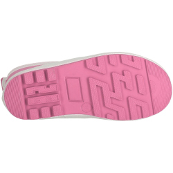ZigZag Hurricane Gummistiefel Kinder 4391 - begonia pink 24