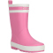 ZigZag Hurricane Gummistiefel Kinder 4391 - begonia pink 24
