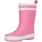 ZigZag Hurricane Gummistiefel Kinder 4391 - begonia pink 24