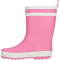 ZigZag Hurricane Gummistiefel Kinder 4391 - begonia pink 24