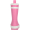 ZigZag Hurricane Gummistiefel Kinder 4391 - begonia pink 24