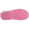 ZigZag Hurricane Gummistiefel Kinder 4391 - begonia pink 24