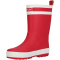 ZigZag Hurricane Gummistiefel Kinder 4012 - fiery red 22