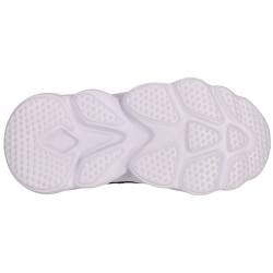ZigZag Ignis Leuchtschuhe Kinder 2002 - navy 24