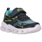 ZigZag Ignis Leuchtschuhe Kinder 2002 - navy 24