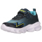 ZigZag Ignis Leuchtschuhe Kinder 2002 - navy 24
