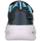 ZigZag Ignis Leuchtschuhe Kinder 2002 - navy 24